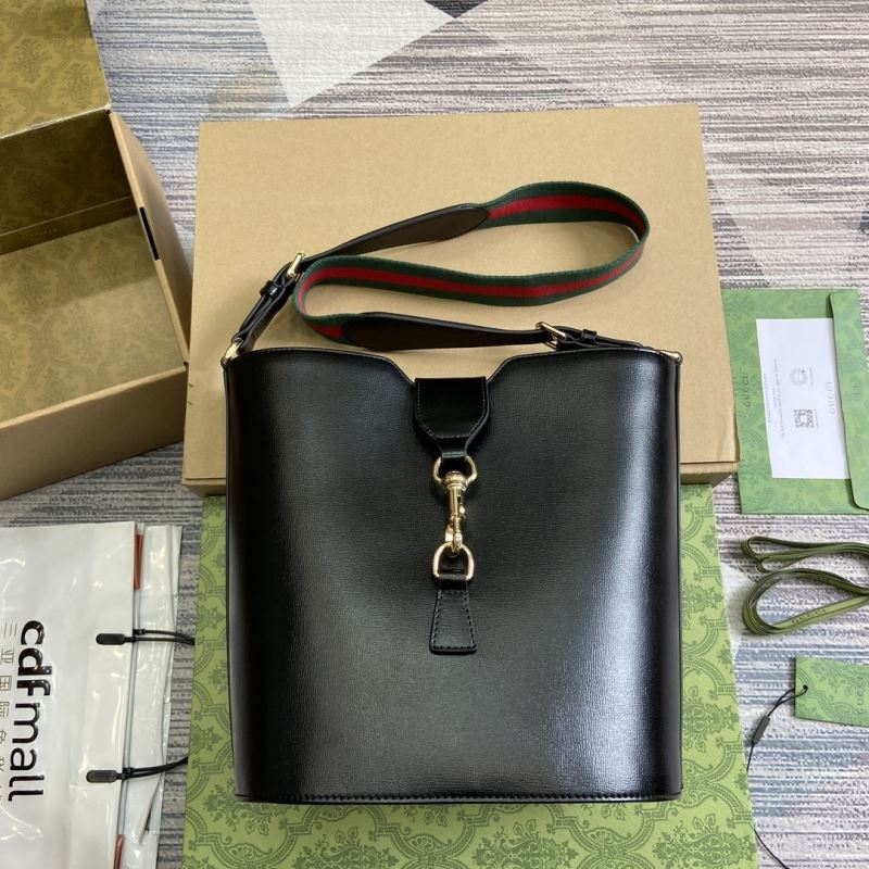 Gvc*1 drawstring bags